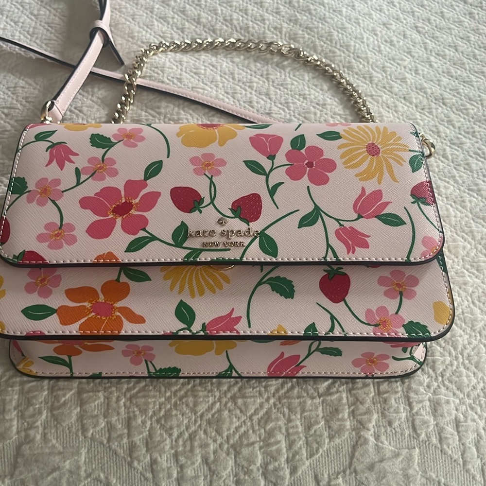 Kate Spade Bag
